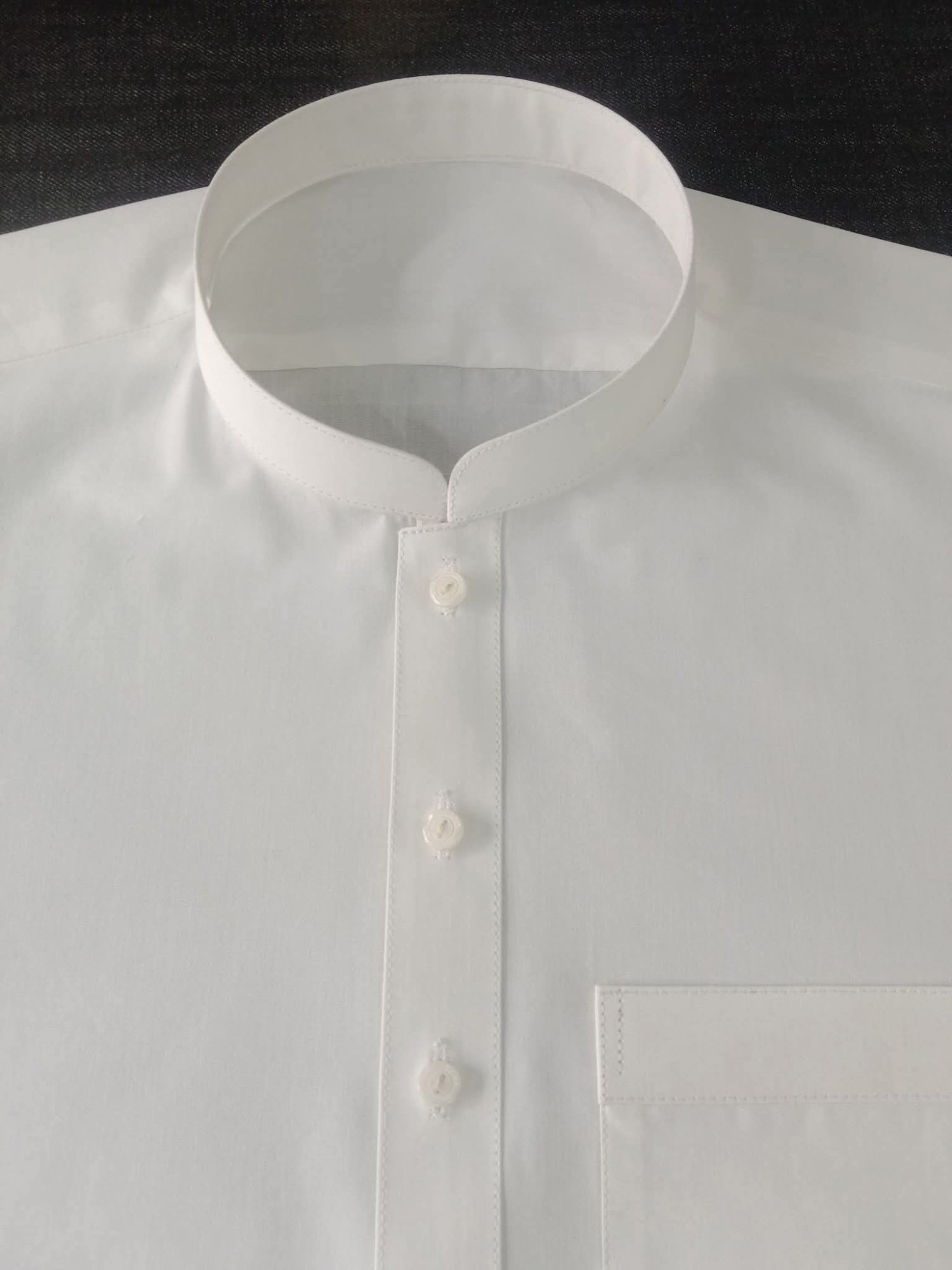 Kameez Shalwar