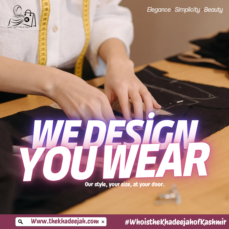 Premium Winter Kurta Pajama for Men